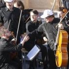 5c8aa7d92300005400e6e986