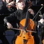 5c8aa7da2300005300e6e988