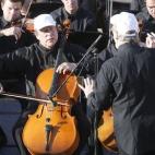 5c8aa7da2000009d036f7df0