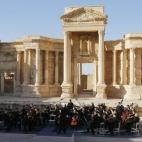 5c8aa7da2300005300e6e98a