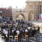 5c8aa7db3b000072066c50bb