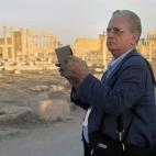 5c8aa7db3b000072066c50bd