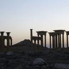 5c8aa7db2400006c05a36dc9