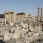 5c8aa7db2300005400e6e98c