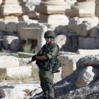 5c8aa7dc3b000054066c50c4