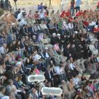 5c8aa7dd2300002f00e6e990