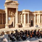 5c8aa7dd2300002f00e6e992