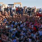 5c8aa7dd3b000037066c50cb