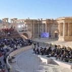 5c8aa7de2500005206817d63