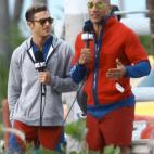 5c8b35f93b000054066d3ba1