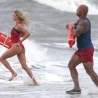 5c8b35fa2400006c05a45b8c