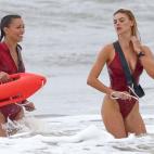 5c8b35fb2300007f012460c5