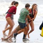 5c8b35fb2400000a05a45b8f