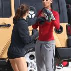 5c8b35fb230000dd042460c9