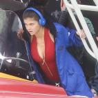 5c8b35fb24000093024d1f41