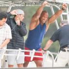 5c8b35fc2500000704ca4f9e