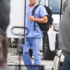 5c8b35fc2500000704ca4fa0