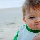 5c8b6b2422000033001adb62