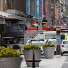 5c8abf90360000c81a6c0049