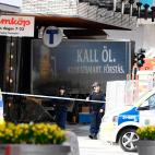 5c8abf90360000c81a6c004b