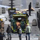 5c8abf912400000a05a39e3b