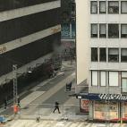 5c8abf922500000a0681ad5c