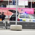 5c8abf92360000ba1a6c004f