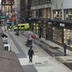 5c8abf93250000520681ad5f