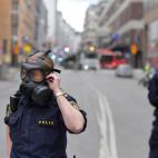 5c8abf93360000e01c6c0051