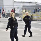 5c8abf94250000520681ad61