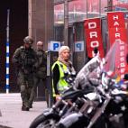 5c8abf952300005400e71a5f