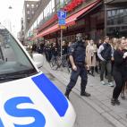 5c8abf962500000704c9940e