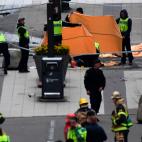 5c8abf97250000e203c99412