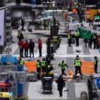 5c8abf972300005400e71a66