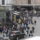 5c8abf9824000093024c62b7