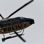 5c8abf99240000f404a39e51