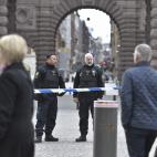 5c8abf992000009e046fad85