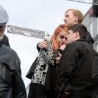 5c8abf9a24000093024c62bf