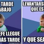 5c8b6b24230000040124ae6d