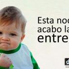 5c8b6b25240000f404a4aa5d