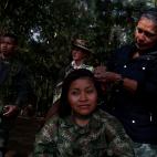 5c8abee92300005300e718e1