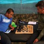 5c8abeea3b000070066c8009