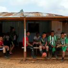 5c8abeeb20000043046fac06