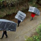 5c8abeec360000a61b6bfeed