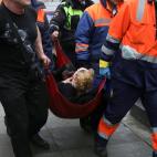 5c8abd232400000a05a39927