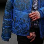 5c8abd232500000d04c98f12