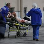 5c8abd242000009e046fa837