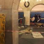 5c8abd2620000043046fa83f