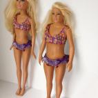 5c8a9a4e2500005806815b14