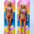 5c8a9a4f2400000a05a34be1